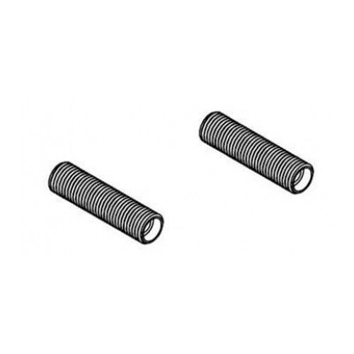 AZLFCOUPLER